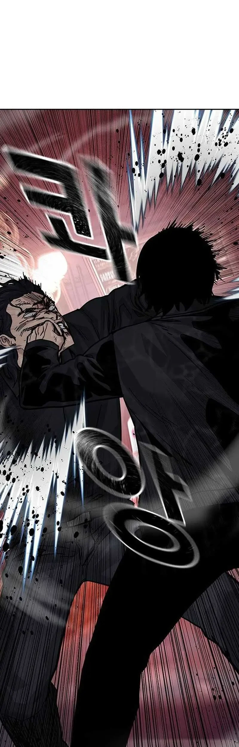 Everyone Loves Her Chapter 129 Gambar 48