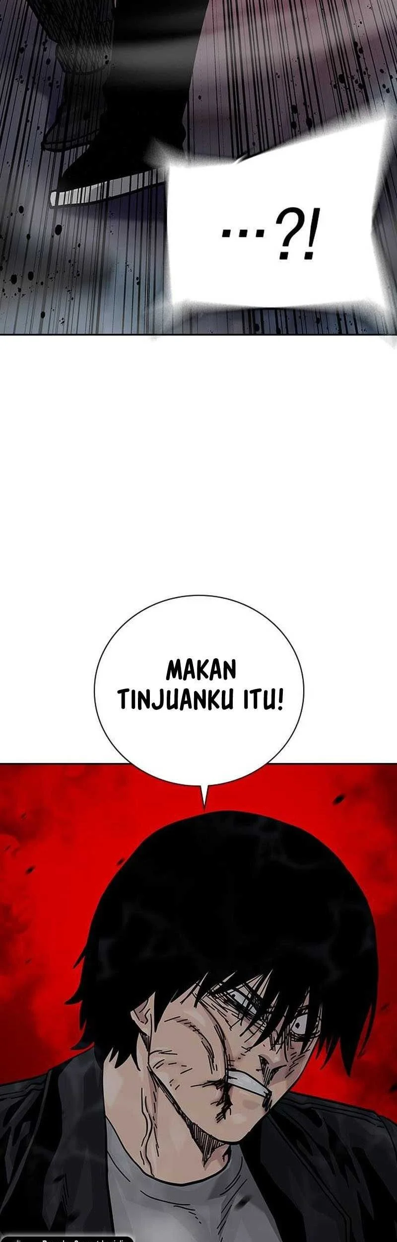 Everyone Loves Her Chapter 129 Gambar 49