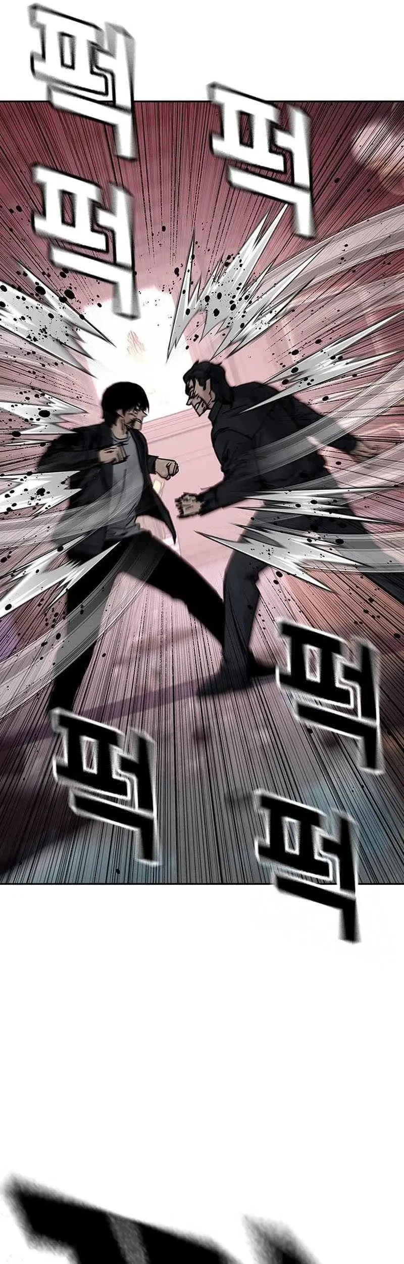 Everyone Loves Her Chapter 129 Gambar 52