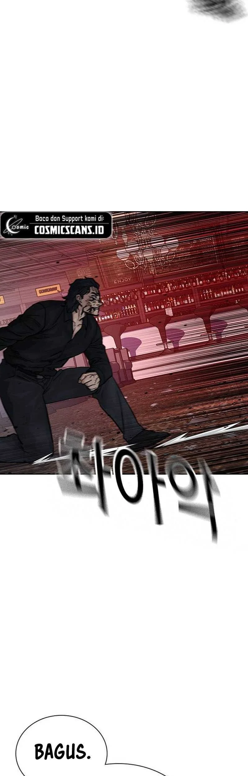 Everyone Loves Her Chapter 129 Gambar 54