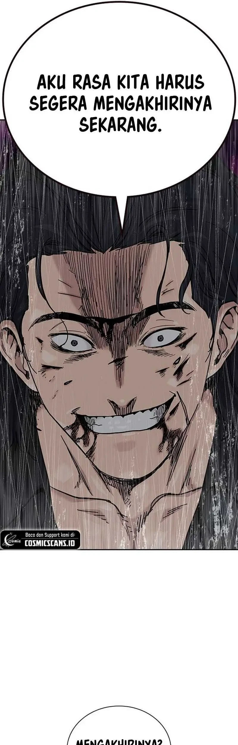 Everyone Loves Her Chapter 129 Gambar 57