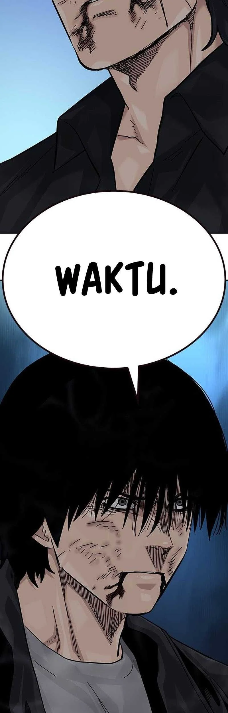 Everyone Loves Her Chapter 129 Gambar 59