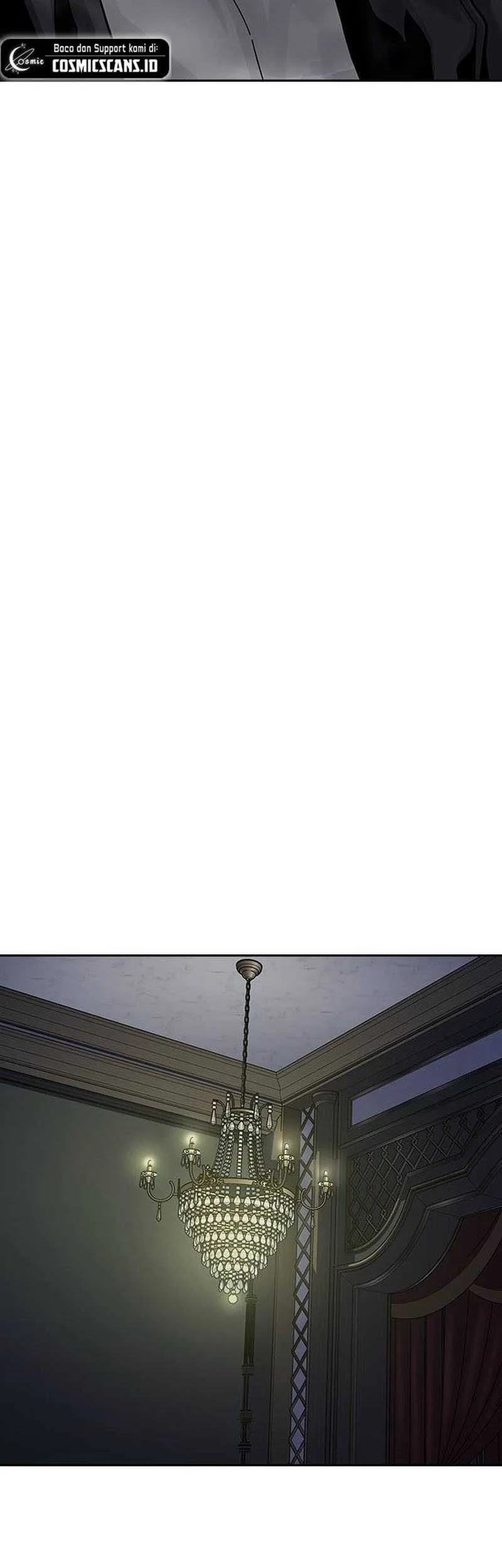 Everyone Loves Her Chapter 129 Gambar 60