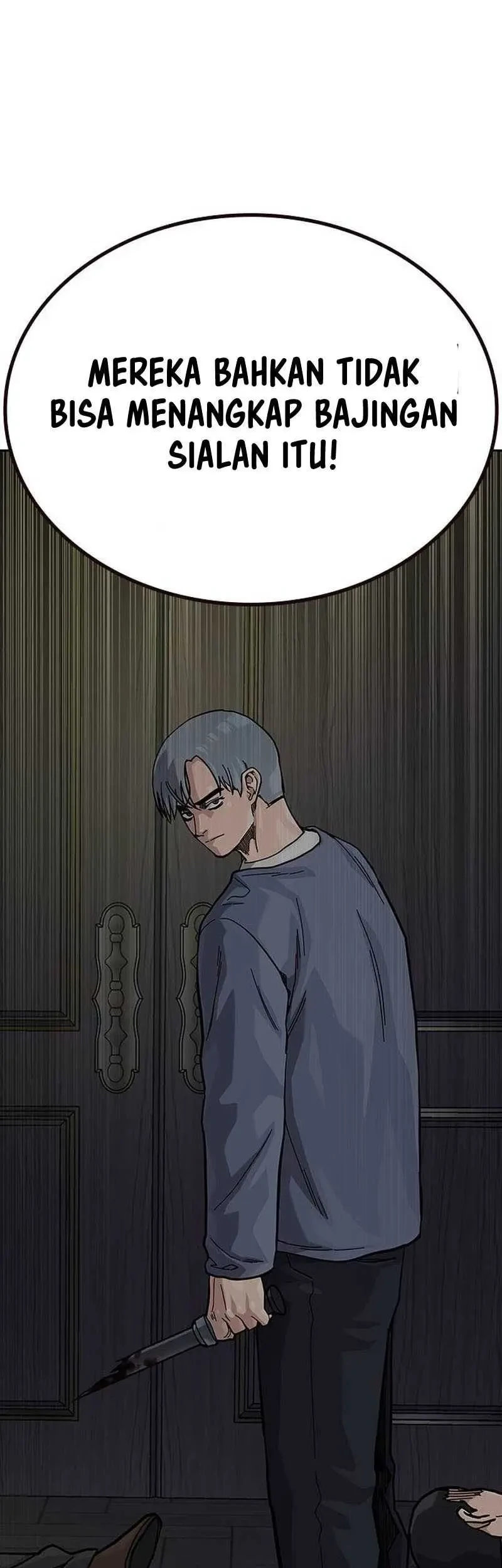 Everyone Loves Her Chapter 129 Gambar 62