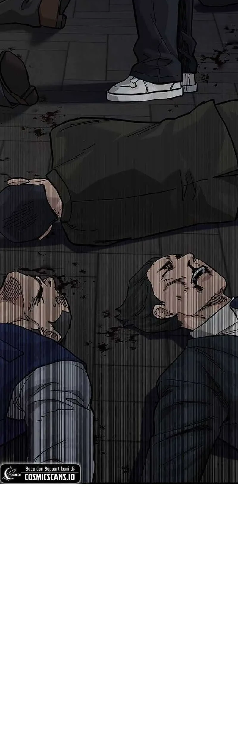 Everyone Loves Her Chapter 129 Gambar 63