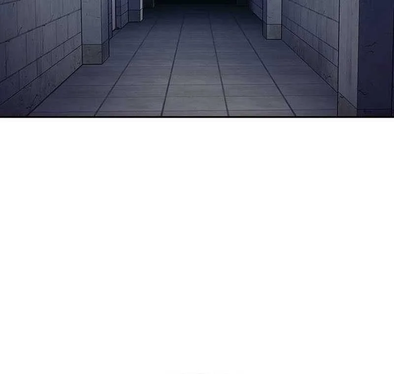 Everyone Loves Her Chapter 129 Gambar 71