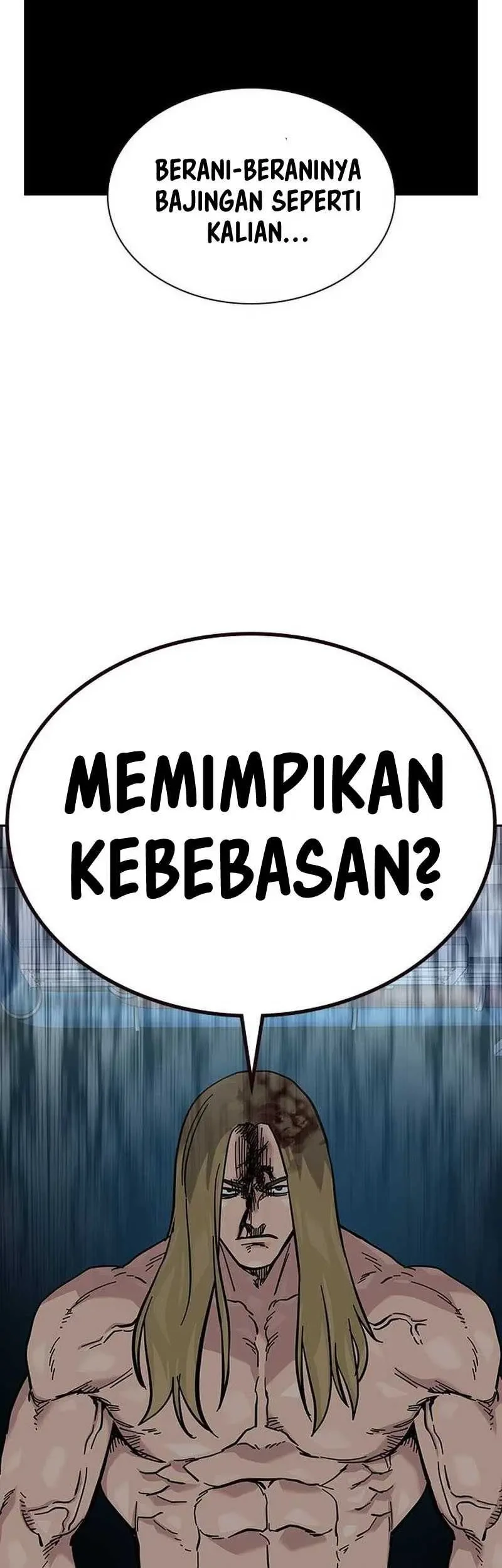 Everyone Loves Her Chapter 129 Gambar 73