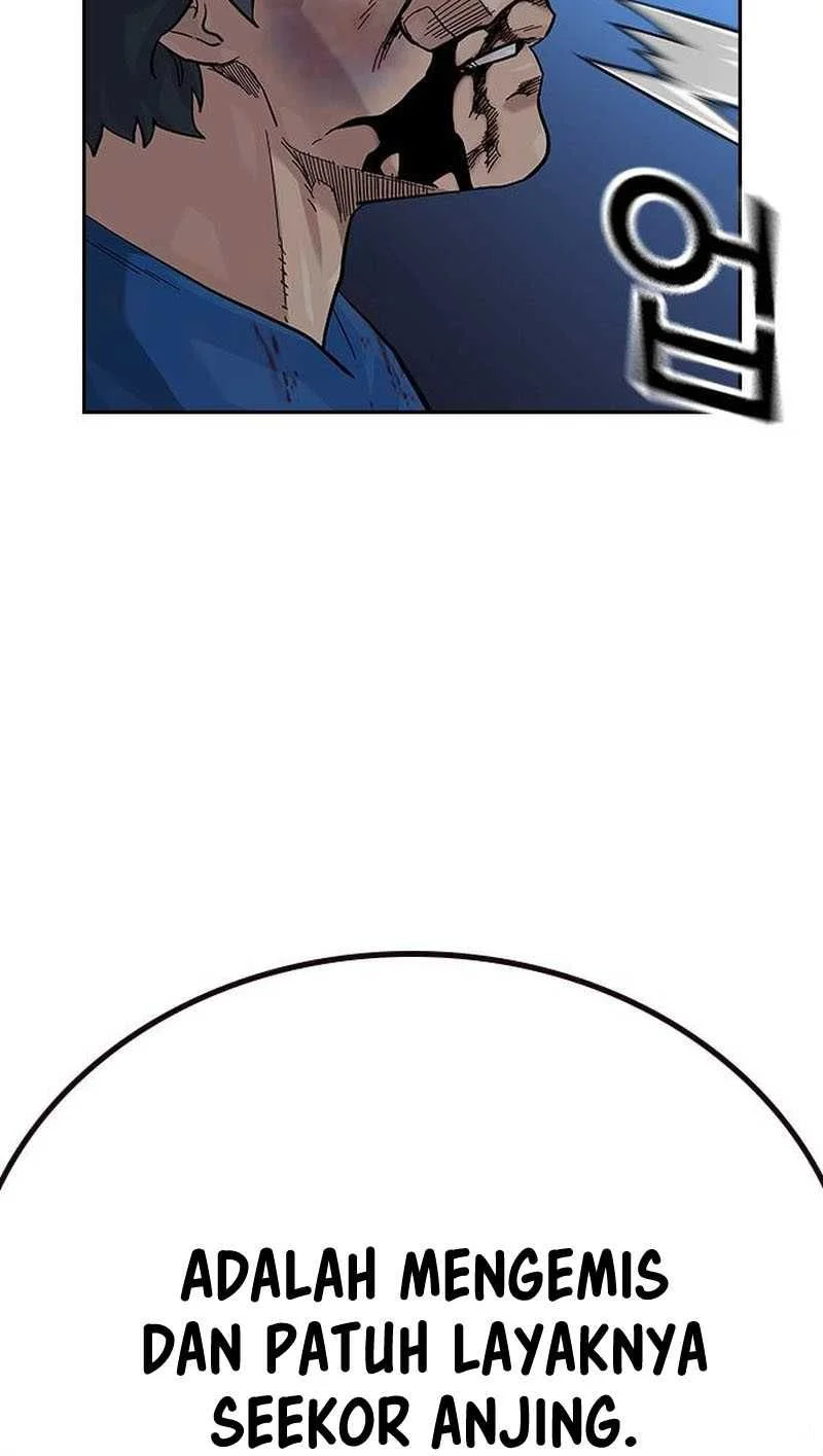 Everyone Loves Her Chapter 129 Gambar 85