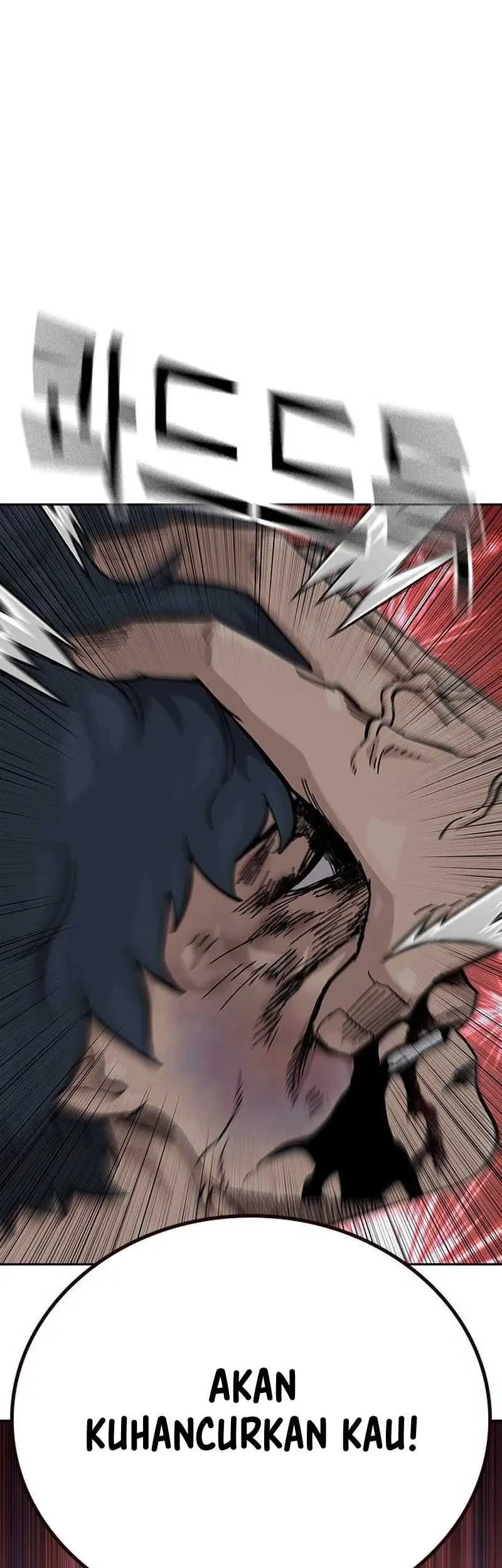 Everyone Loves Her Chapter 129 Gambar 87