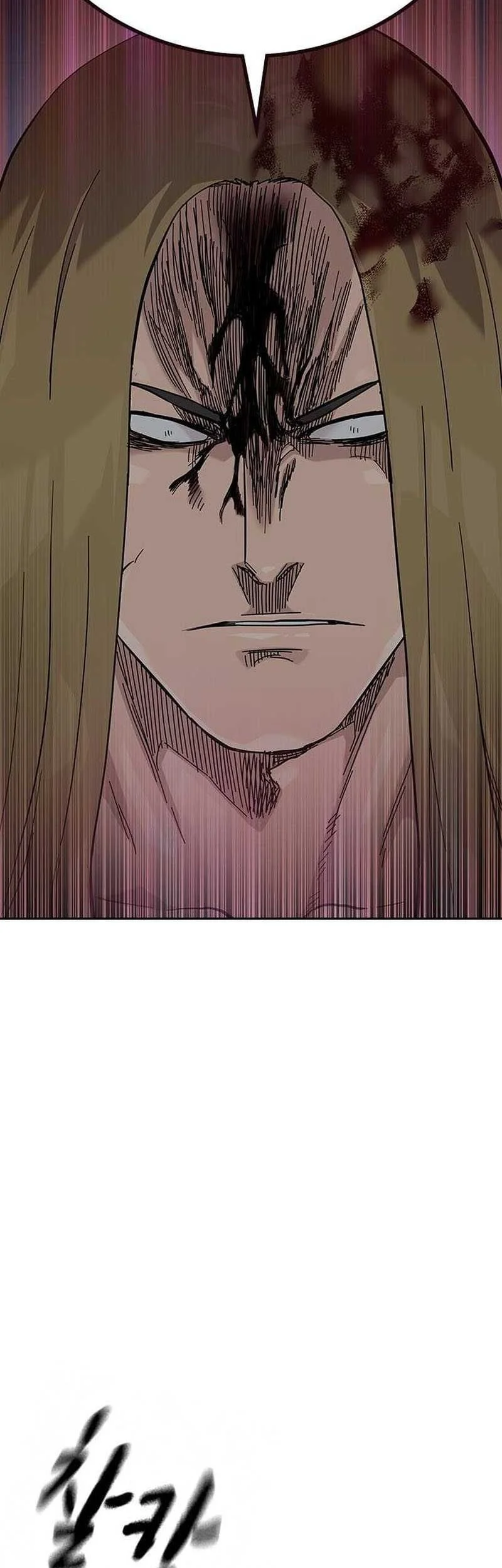 Everyone Loves Her Chapter 129 Gambar 88