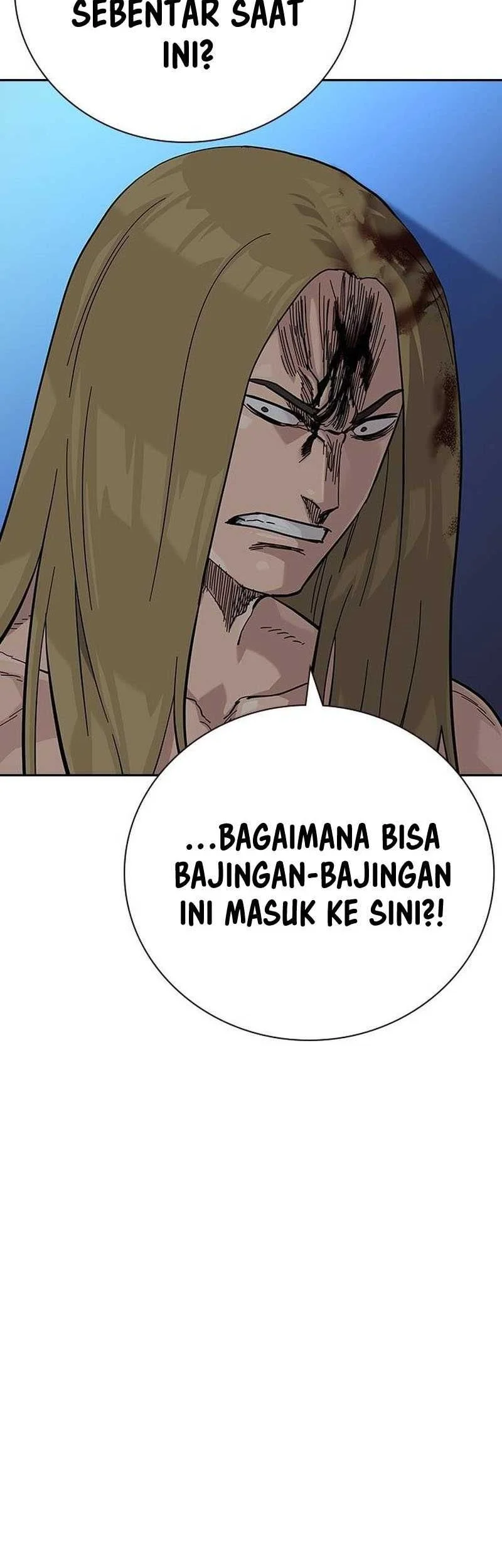 Everyone Loves Her Chapter 129 Gambar 94