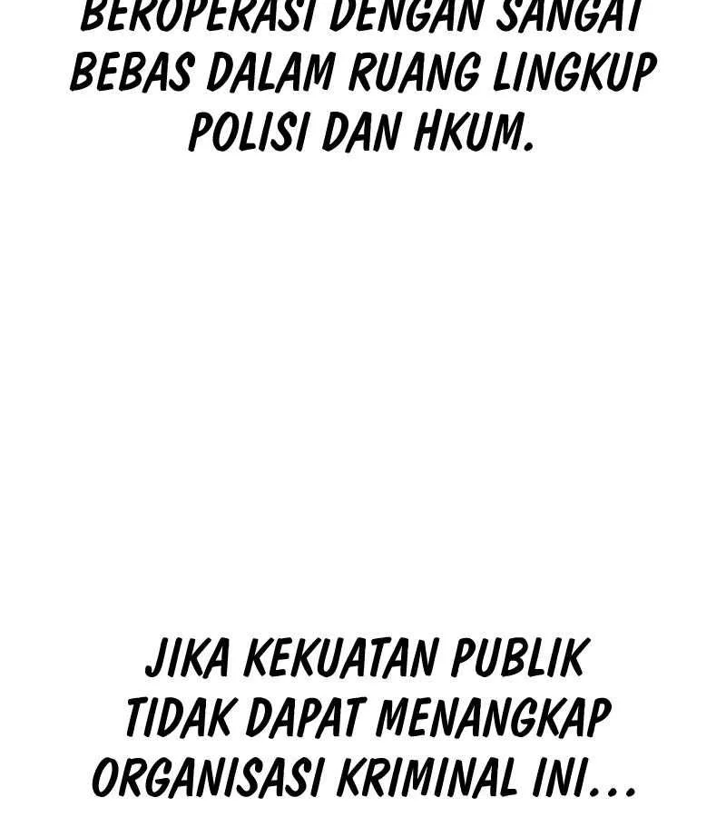 Everyone Loves Her Chapter 129 Gambar 100