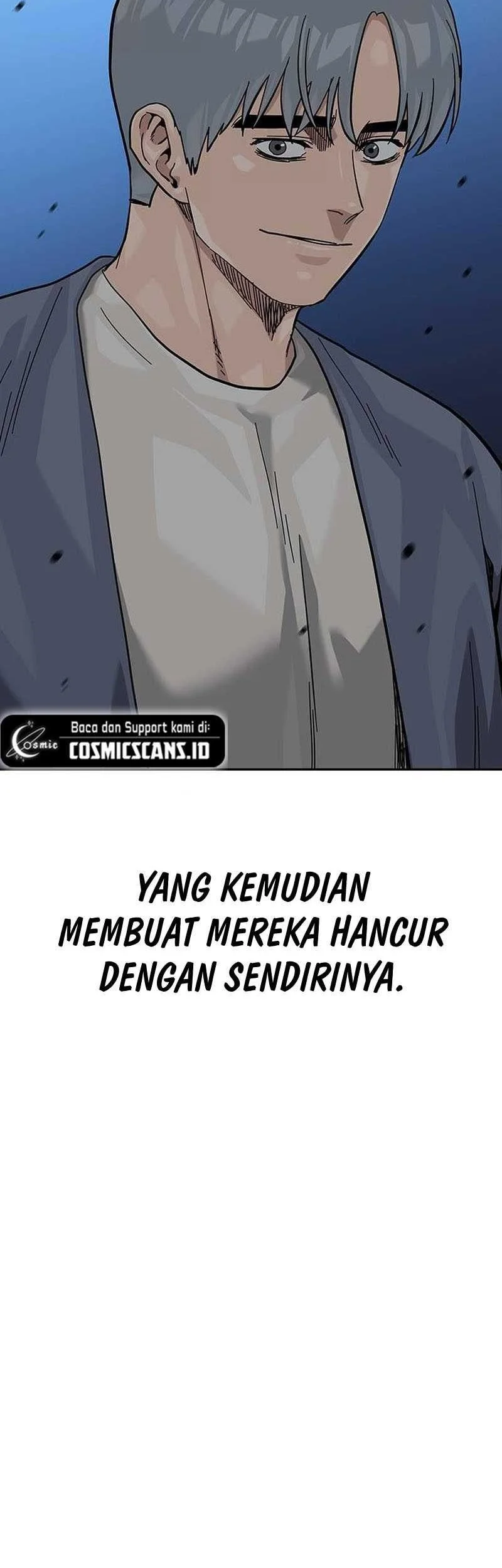 Everyone Loves Her Chapter 129 Gambar 109