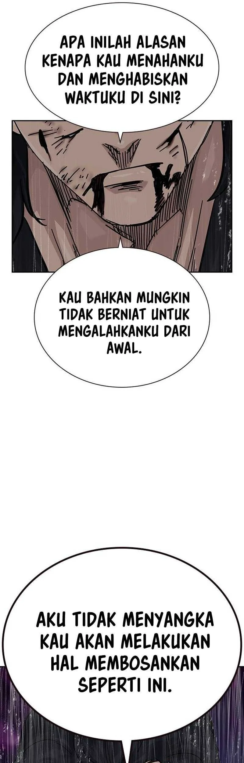 Everyone Loves Her Chapter 129 Gambar 113
