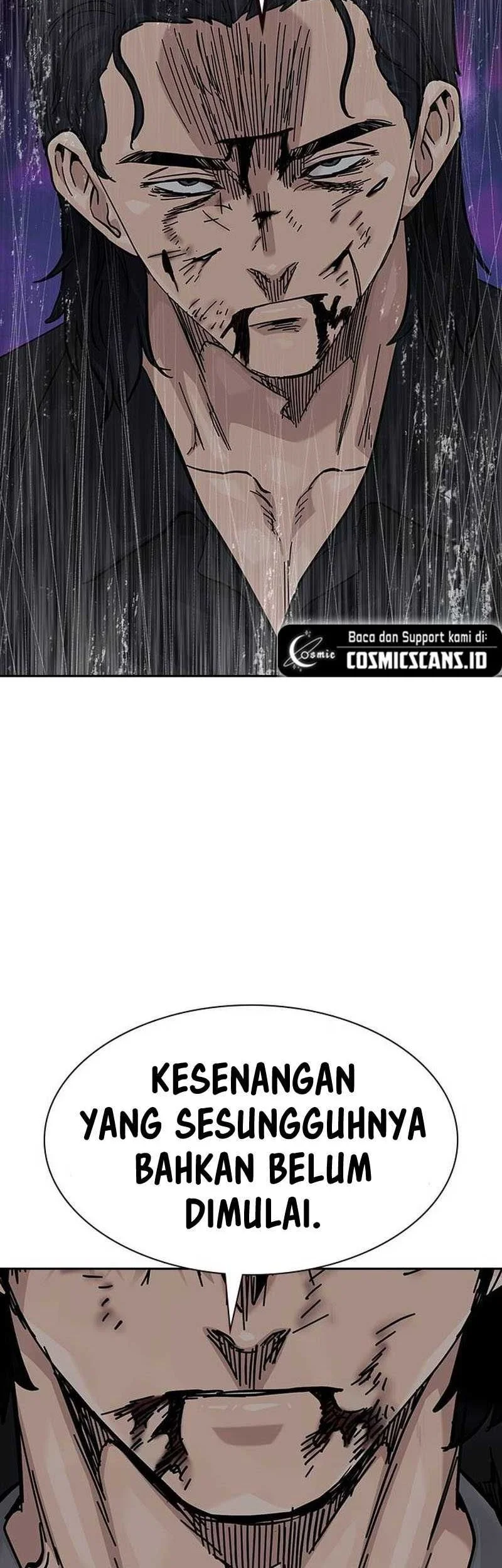 Everyone Loves Her Chapter 129 Gambar 114