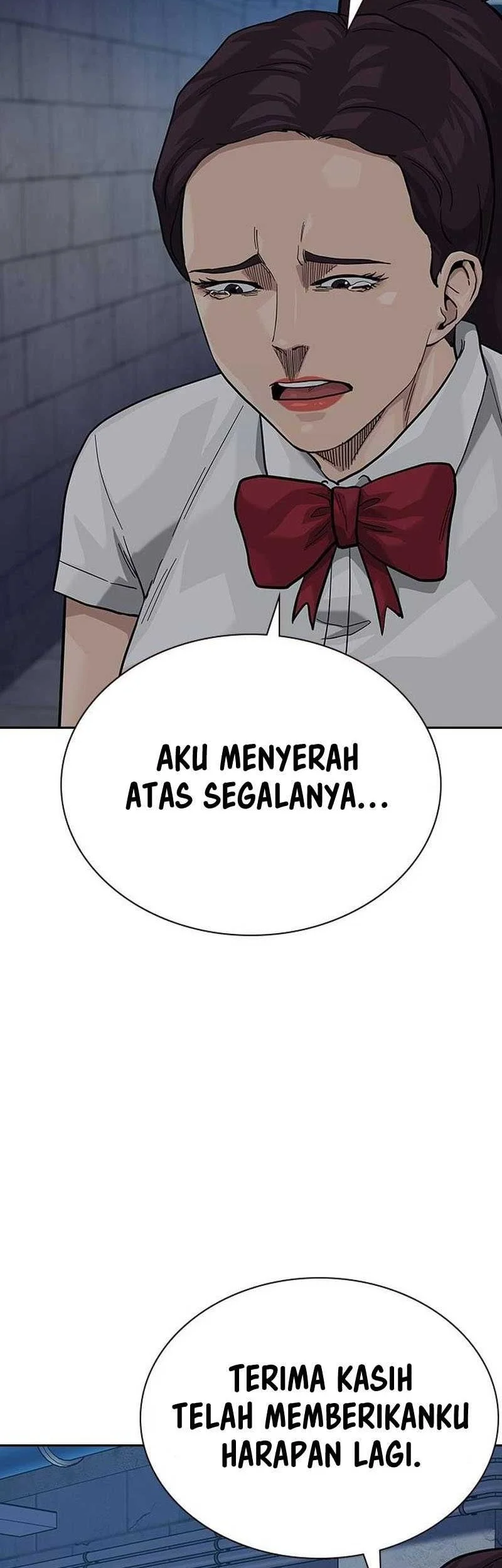 Everyone Loves Her Chapter 129 Gambar 10