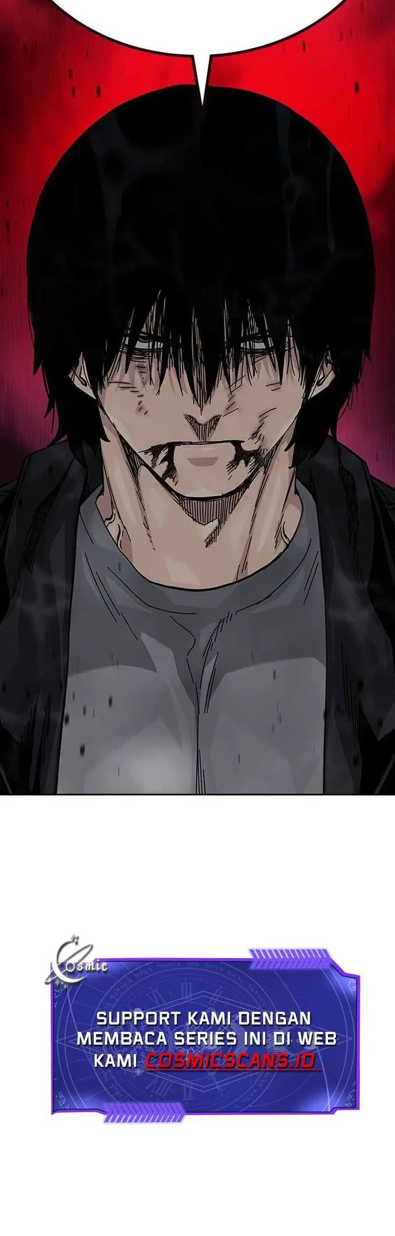 Everyone Loves Her Chapter 129 Gambar 117