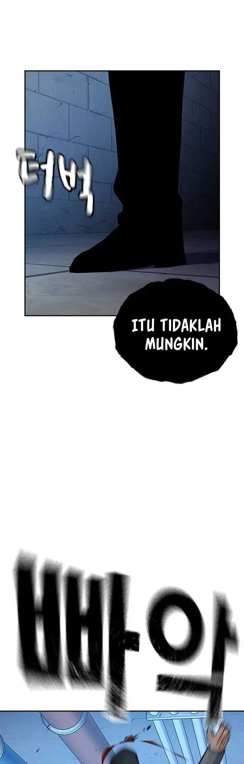 Everyone Loves Her Chapter 129 Gambar 13