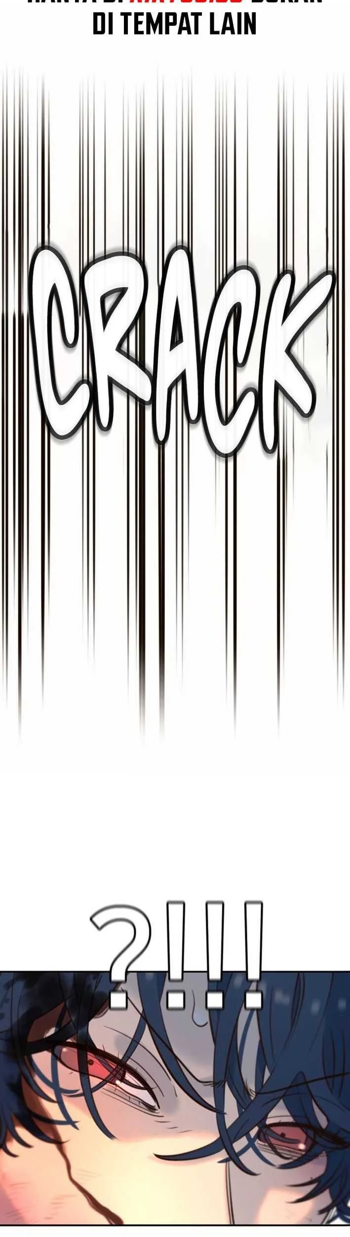 Everyone Loves Her Chapter 13 Gambar 47