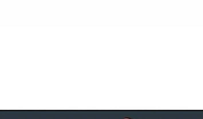 Everyone Loves Her Chapter 13 Gambar 48