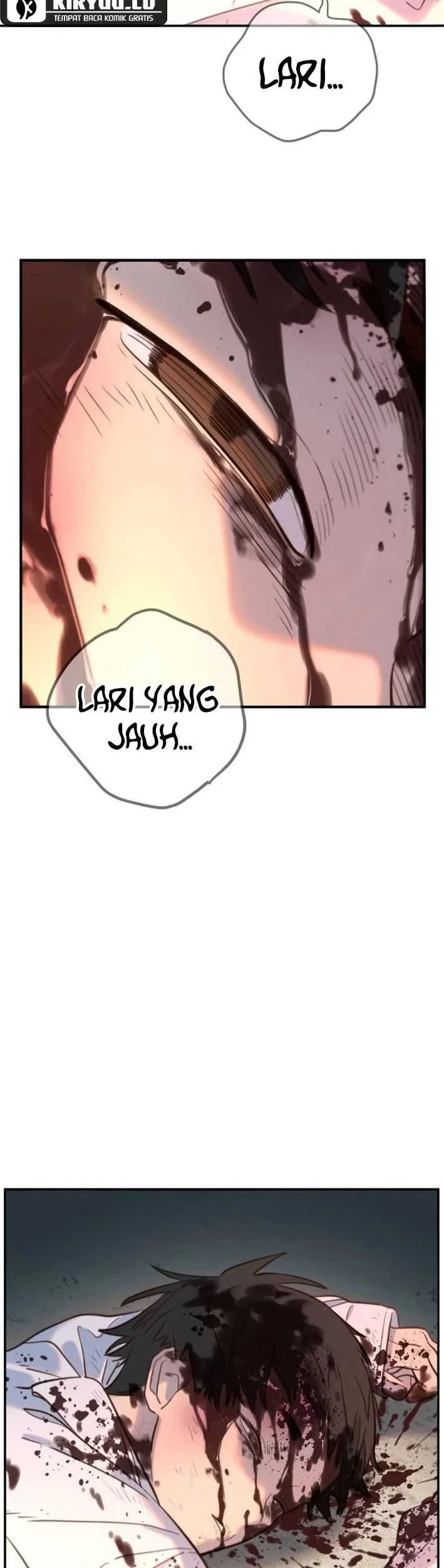 Everyone Loves Her Chapter 13 Gambar 51