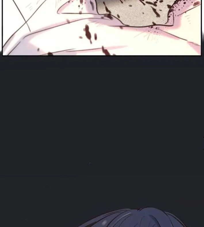 Everyone Loves Her Chapter 13 Gambar 52