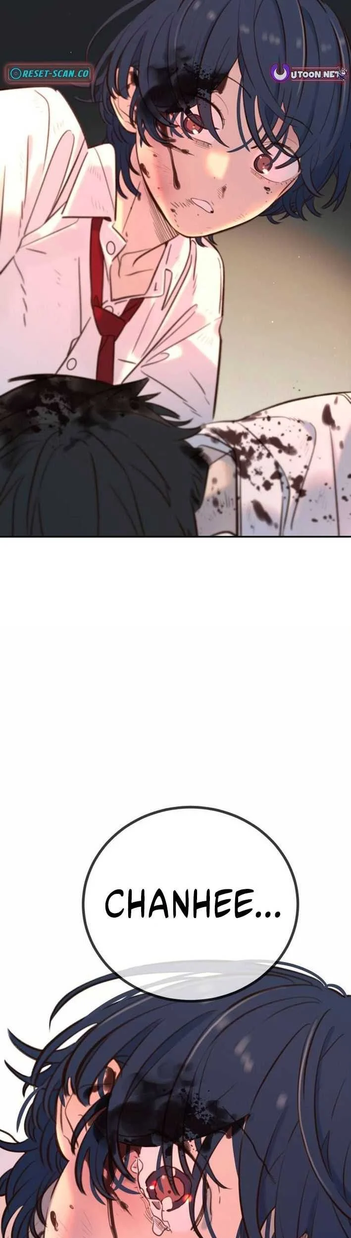 Everyone Loves Her Chapter 13 Gambar 53