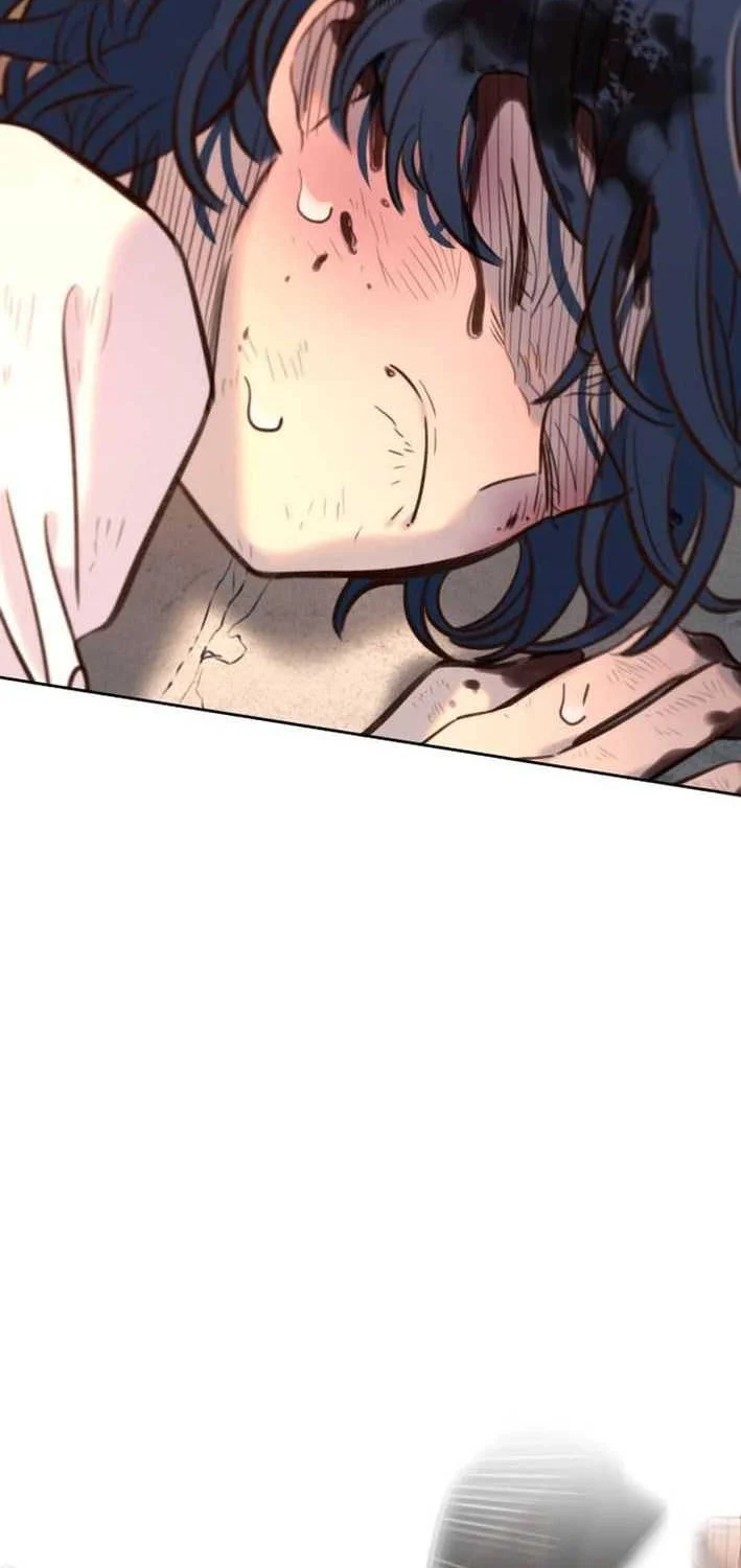 Everyone Loves Her Chapter 13 Gambar 64