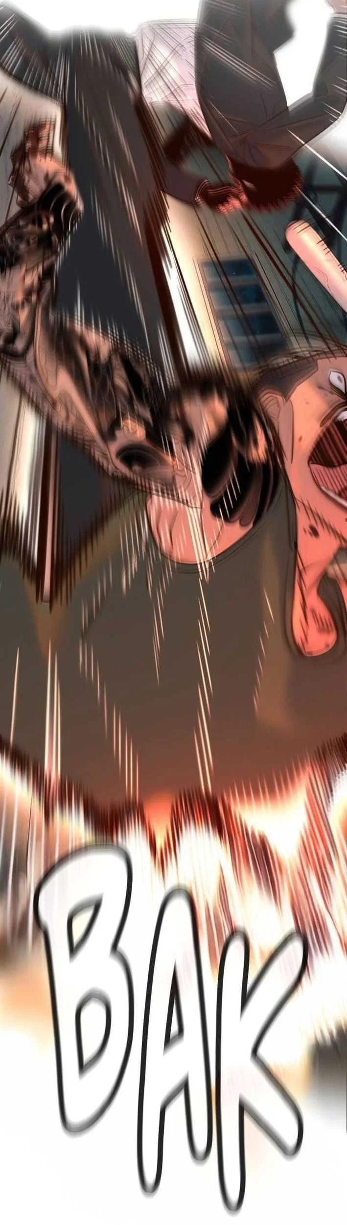 Everyone Loves Her Chapter 13 Gambar 65