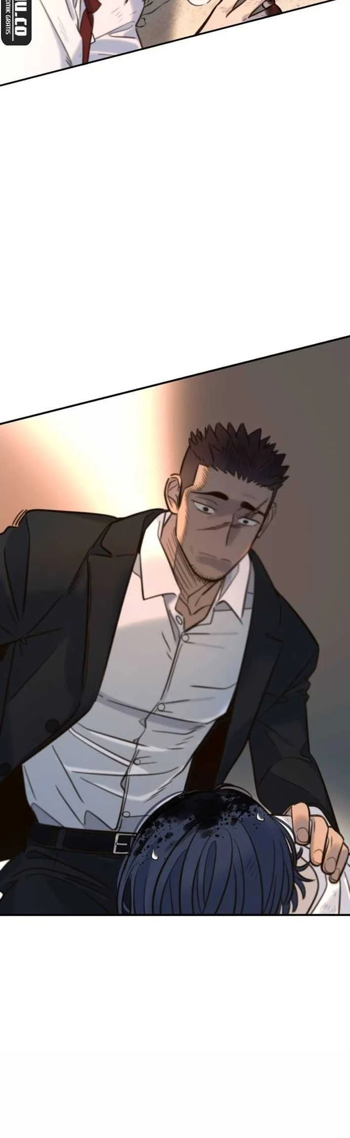 Everyone Loves Her Chapter 13 Gambar 67