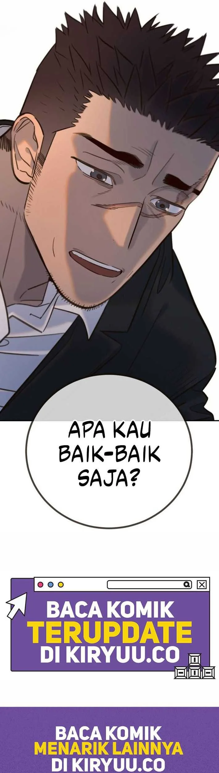 Everyone Loves Her Chapter 13 Gambar 68