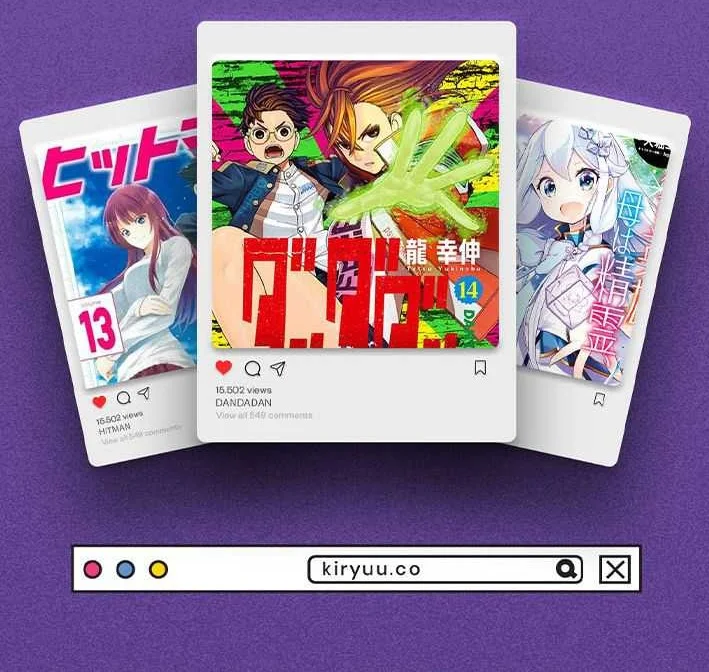 Everyone Loves Her Chapter 13 Gambar 69