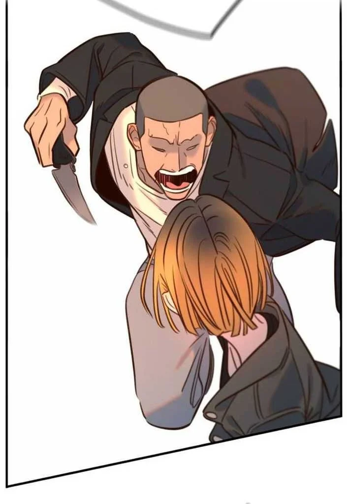 Everyone Loves Her Chapter 13 Gambar 12