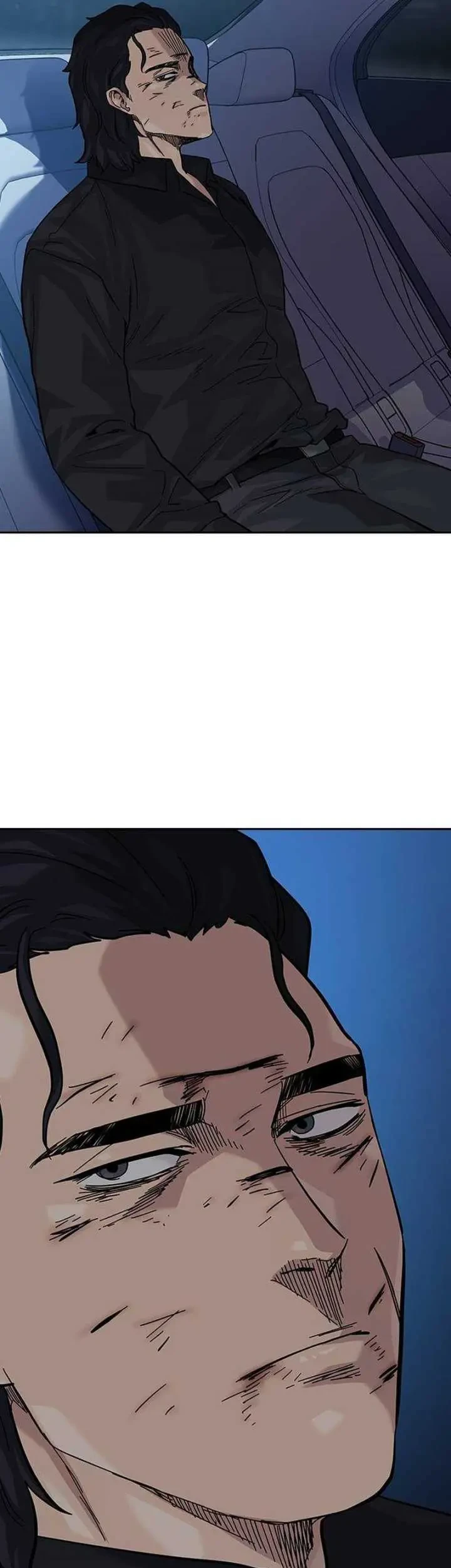 Everyone Loves Her Chapter 130 Gambar 15