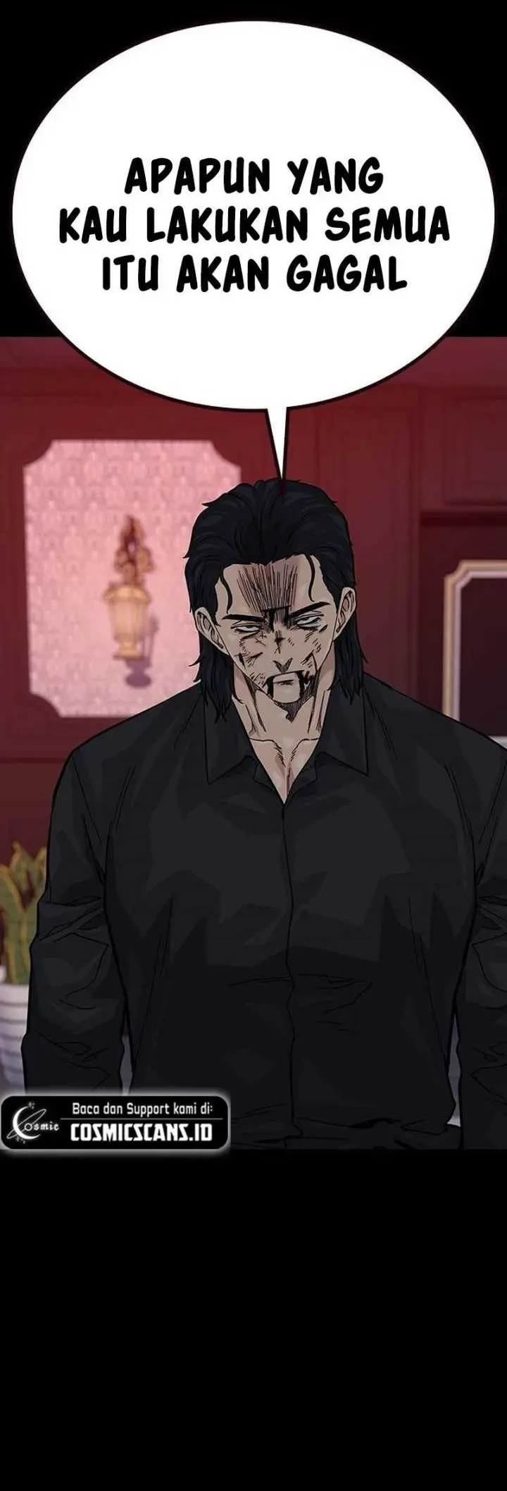 Everyone Loves Her Chapter 130 Gambar 20