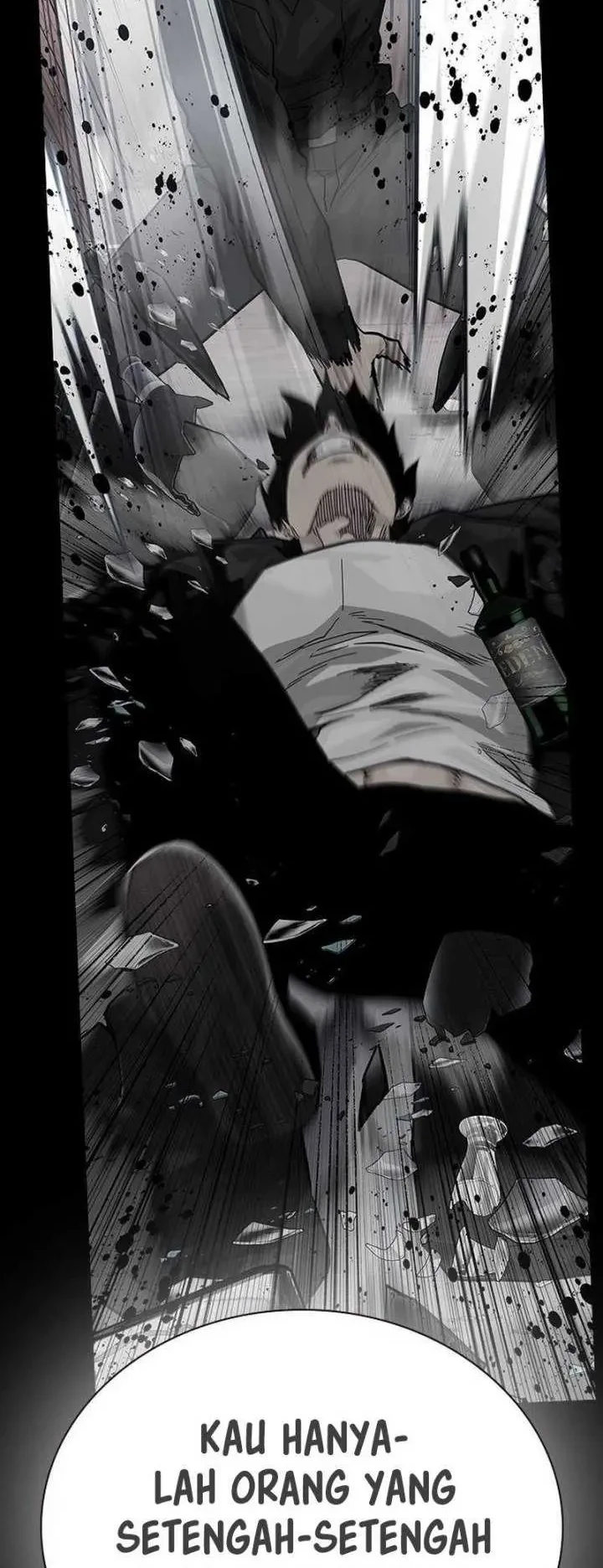 Everyone Loves Her Chapter 130 Gambar 22