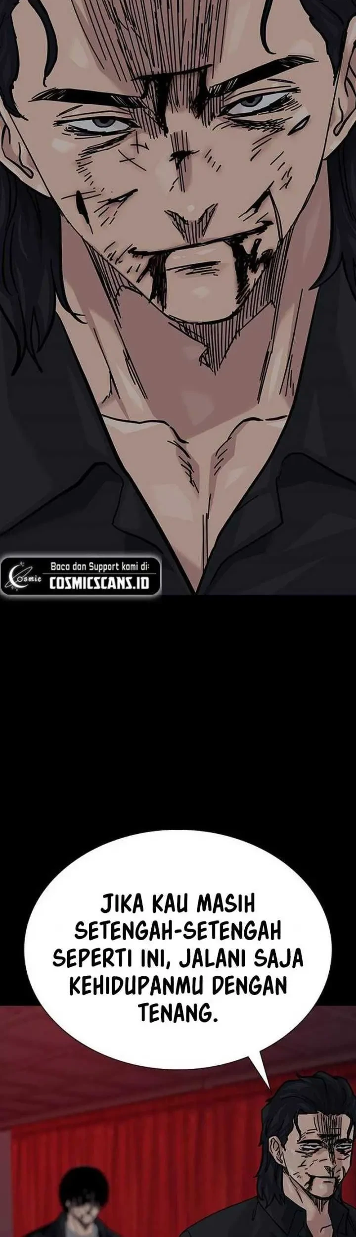 Everyone Loves Her Chapter 130 Gambar 26