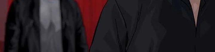 Everyone Loves Her Chapter 130 Gambar 27