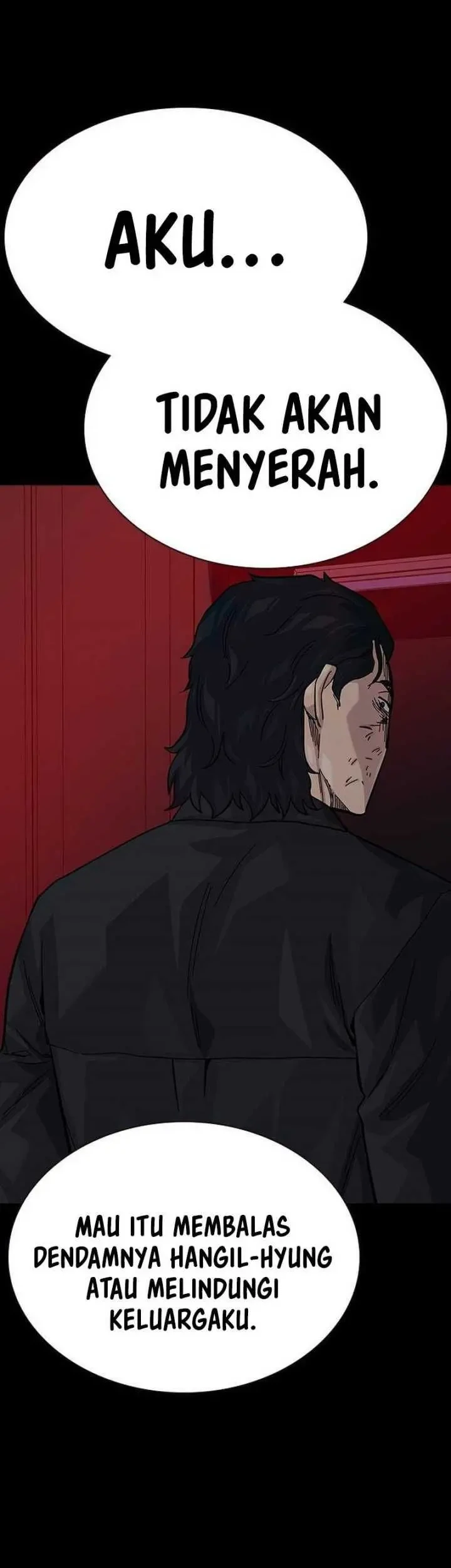 Everyone Loves Her Chapter 130 Gambar 29