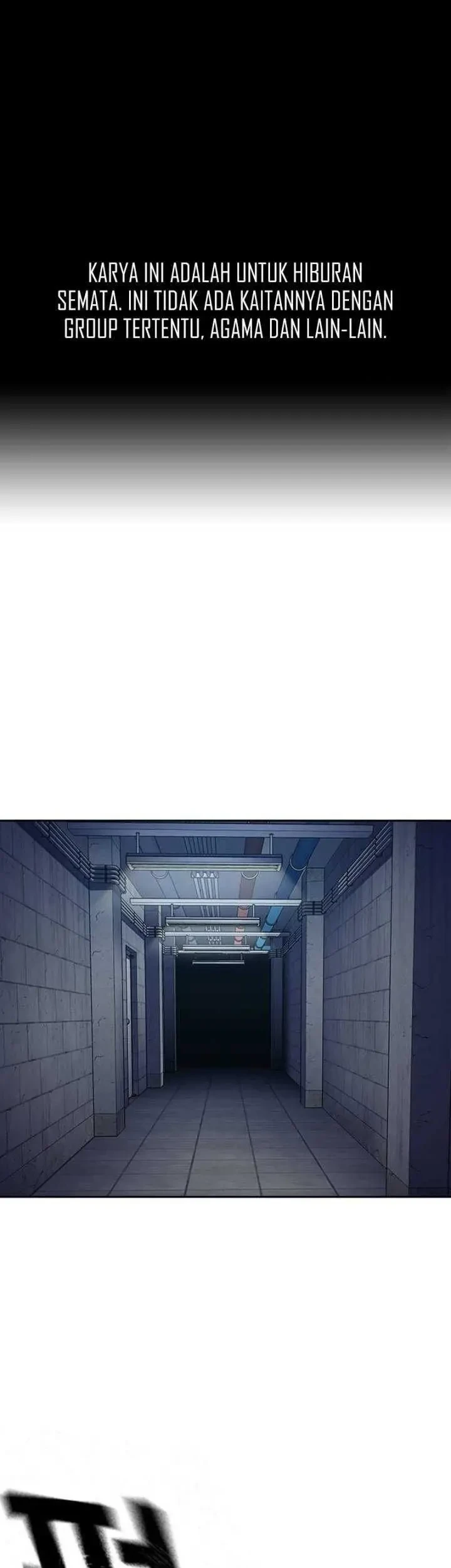 Komik Everyone Loves Her Chapter 130 gambar 1