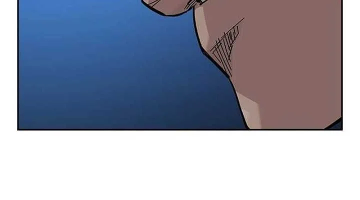 Everyone Loves Her Chapter 130 Gambar 33