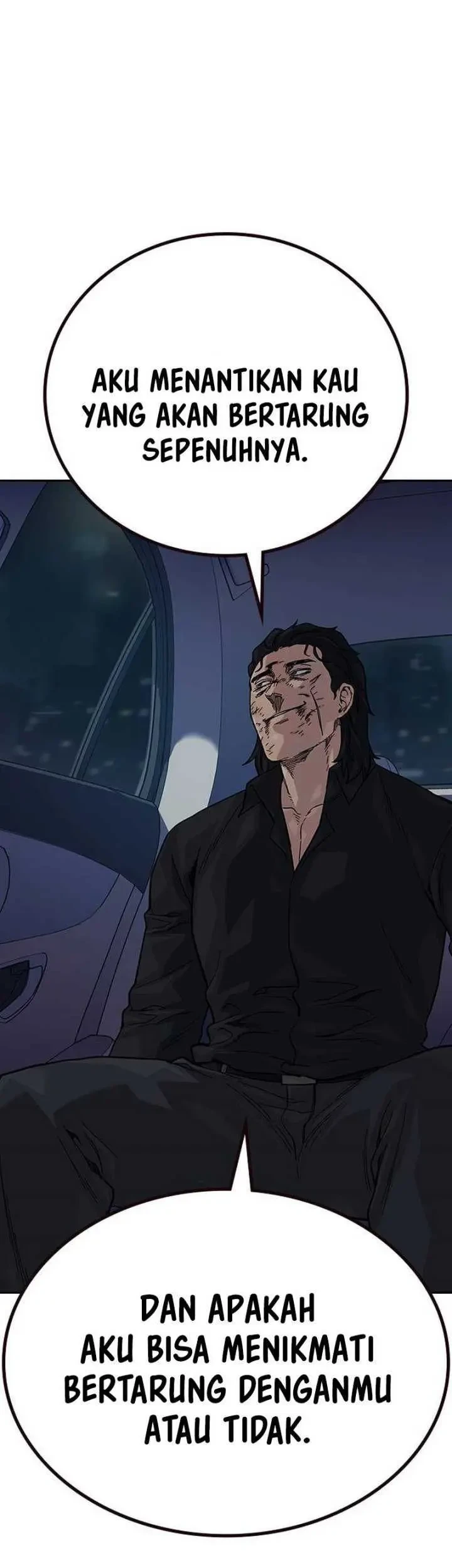 Everyone Loves Her Chapter 130 Gambar 34