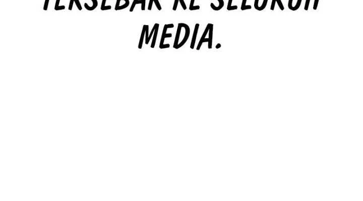 Everyone Loves Her Chapter 130 Gambar 36