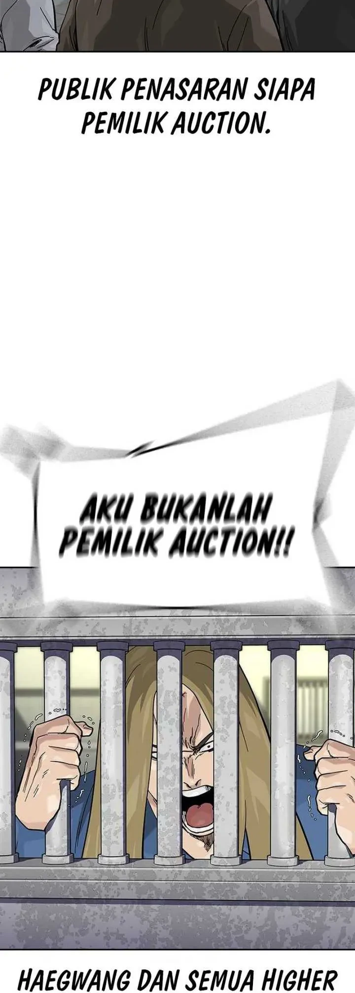 Everyone Loves Her Chapter 130 Gambar 38