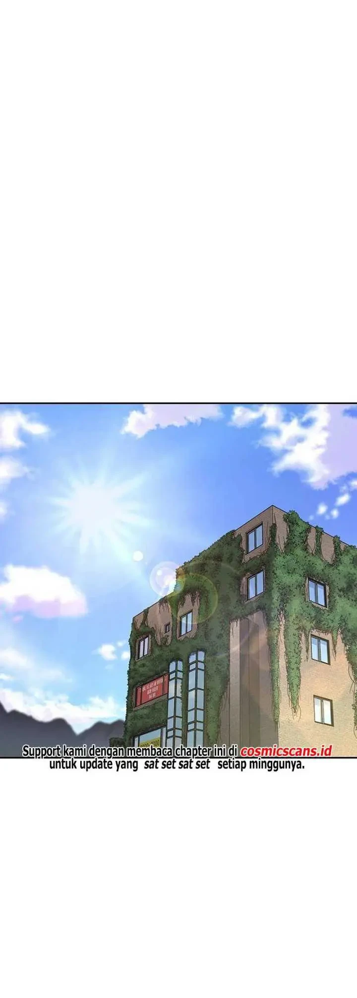 Everyone Loves Her Chapter 130 Gambar 40