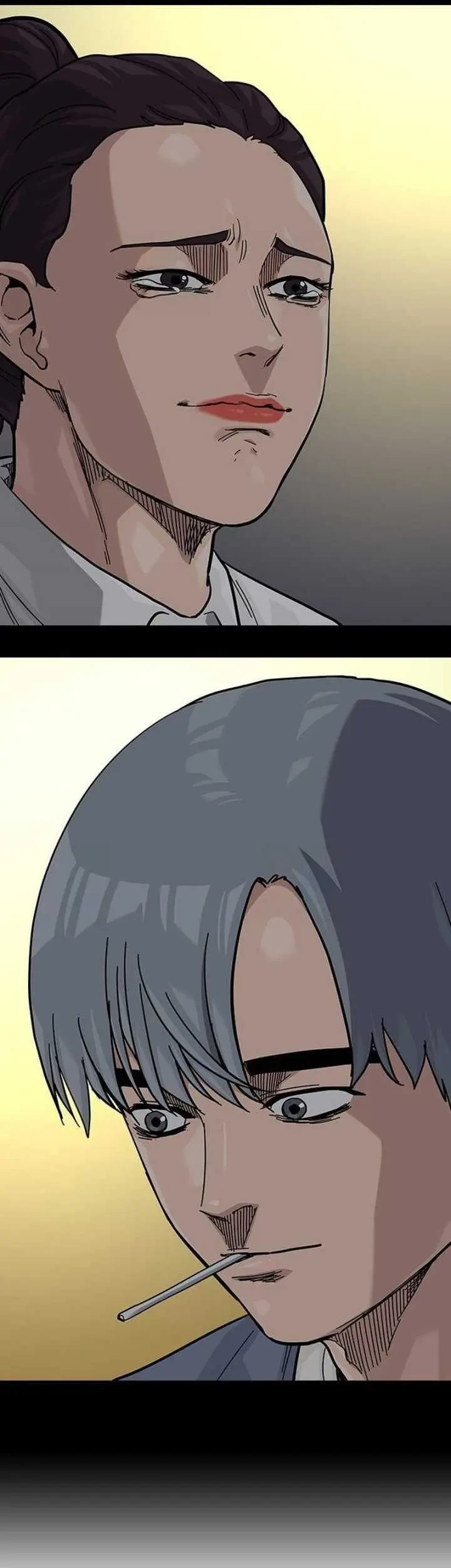 Everyone Loves Her Chapter 130 Gambar 53