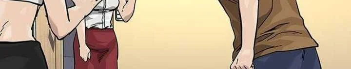 Everyone Loves Her Chapter 130 Gambar 55