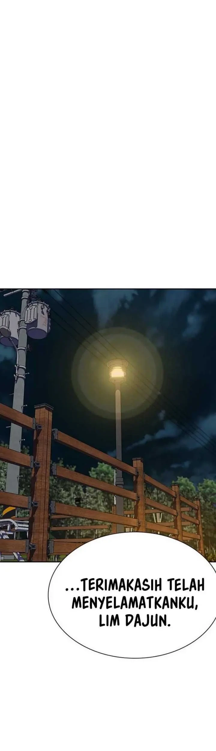 Everyone Loves Her Chapter 130 Gambar 57