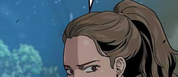 Everyone Loves Her Chapter 130 Gambar 71