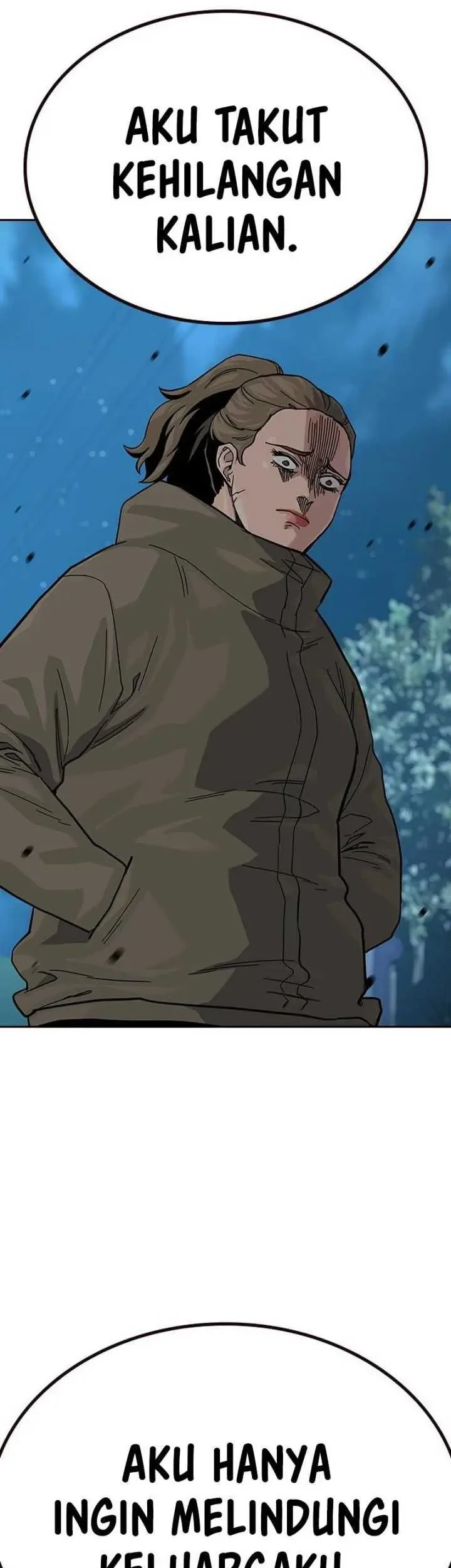 Everyone Loves Her Chapter 130 Gambar 75